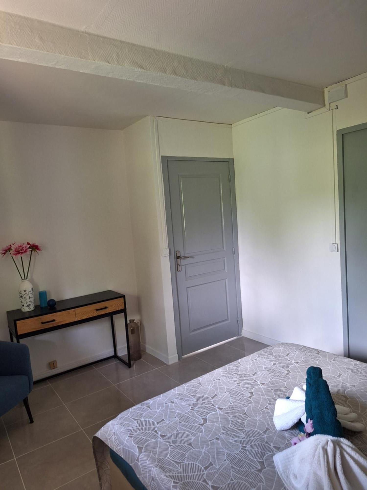 Jasmyna Daire Sans Pareil Dış mekan fotoğraf